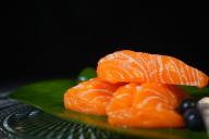 Террин из лосося: рецепт диетического блюда французской кухни