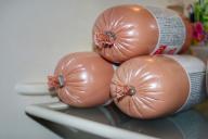 Как навсегда убрать неприятный запах из холодильника: 5 рекомендаций