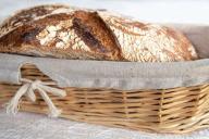 Почему нынешний хлеб хуже, чем был в СССР