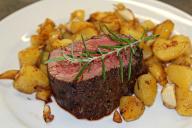 Что приготовить из картофеля: 6 сытных блюд