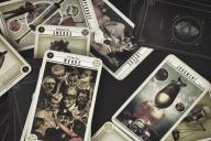 Не от мира сего: ТОП-3 знака зодиака с самой сильной интуицией