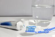 11 практических применений перекиси водорода, о которых не все знают