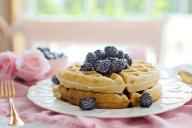 5 вещей, которые нужно начать делать каждое утро