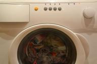 2 самые частые причины поломки автоматических стиральных машин