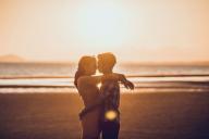 Любят только себя: 4 самых эгоистичных знаков зодиака