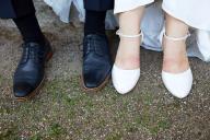 8 причин, почему создаются пары с большой разницей в возрасте