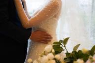 Женатые мужчины назвали 6 причин, почему не устояли перед другой женщиной