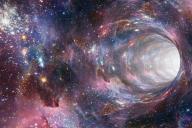 Канадский физик Шошани допустил возможность путешествия во времени