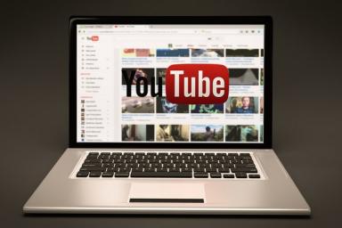 Google объяснил блокировку YouTube-канала Госдумы соблюдением закона о санкциях