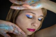 5 причин преждевременного старения