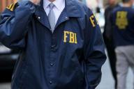 ФБР