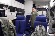 Самолет Судного дня