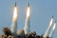 остров Змеиный 