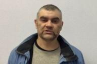 замкомбата Айдар