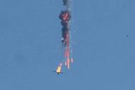 Минобороны РФ 