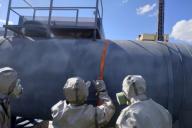 Минобороны РФ 