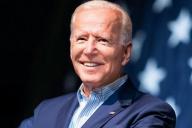 NBC: Байден назвал заявления об обмене разведданными с Украиной контрпродуктивными