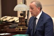 Валерий Радаев 