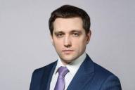 глава Росстата