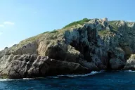 Курорты Крыма