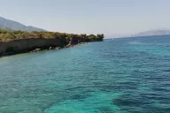 Мировой океан