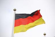 Германия может начать ограничивать потребление топлива зимой