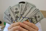 деньги, вымогательство 