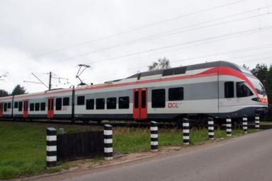 Siemens заявила о прекращении техобслуживания поездов РЖД с 13 мая