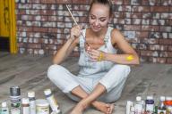 Юлия Тычино