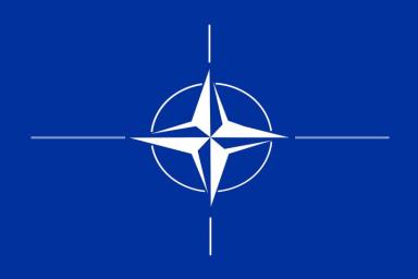 Бывший глава НАТО посоветовал Швеции и Финляндии вступить в альянс прямо сейчас