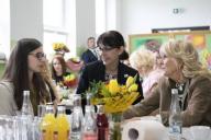 Джил Байден