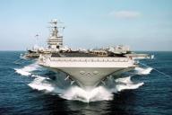 Kyodo: береговая охрана США и Японии с мая проведет совместные учения