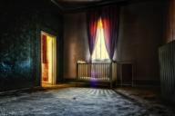 Пропавшая в Колпино 12-летняя девочка была найдена в доме педофила