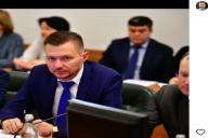 Ринат Бадаев