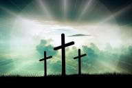 В ДНР в результате атаки ВСУ погиб человек