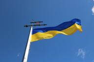 Украина сообщила о готовности Турции помочь в переговорах по «Азовстали»