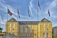 Правительство Франции 