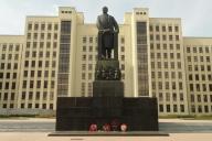 Белоруссия решила проблемы с логистикой экспорта продовольствия