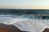 Черное море