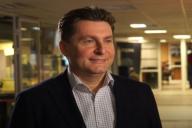 Александр Морозов