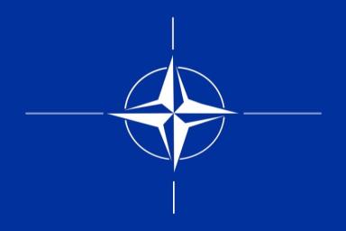 СМИ: Эрдоган и Макрон обсудили вступление в НАТО Швеции и Финляндии