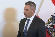 карл Нехаммер