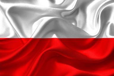 Польша: Европа будет страдать из-за российского газа