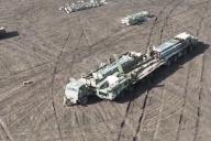 Военная техника