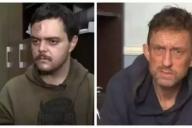 наемники Британии