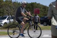 Байден велик