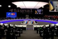 НАТО саммит