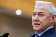 депутат Госдумы