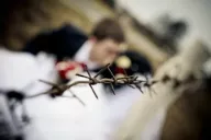 Убийство сожительницы