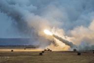 ВС РФ на Украине